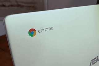 Google Extends Chromebook Support to a Decade