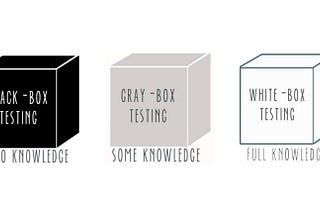 White-box Testing / Coverage Testing