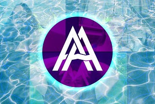 Aquadac Season 2 Episode 2 ♒️ Self-Realization Social Club ⨇