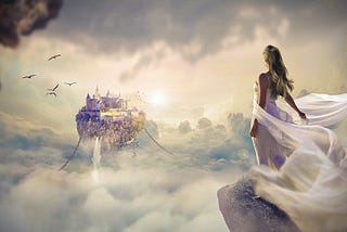 Project Valhalla: fast and furious Java