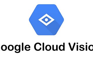 Integrate Google Cloud Vision with Spring Boot