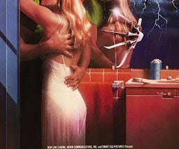 Freddy’s Revenge and Queer Identity: A Nightmare on Elm Street Analysis