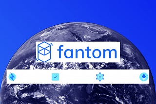 DeFi Decrypted: Fantom and FTM explained — AAX Academy