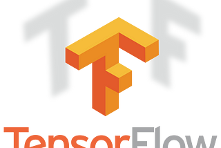 Getting Started with TensorFlow the Easy Way (Part 3)