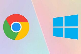 Windows VS. Chrome OS: In-Depth Comparison [2023]