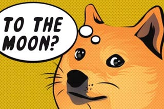 Top Reasons Why Dogecoin (DOGE) Price Can Hit $1 Soon