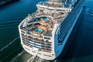 Cruise Packing Tips and Hacks: How to Pack for a Cruise the Right Way