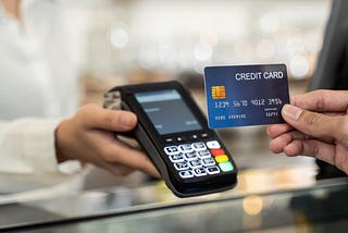 SoftPOS: El principio del fin de los terminales de pago