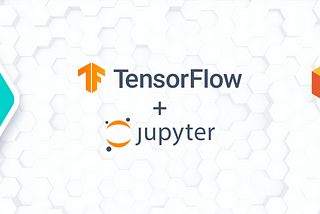 Develop TensorFlow with Jupyter Notebooks in Okteto Cloud