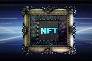 What Are NFTs and Why Do People Pay Millions for Them?
