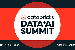 What’s New from the 2025 Data + AI Summit Keynote