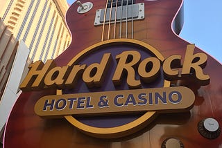 Harrahs Casino Atlantic City Restaurants