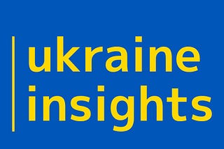 Why authoritarian countries lie: a persuasive theoretical perspective