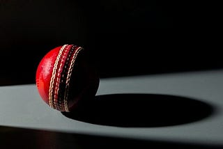 Cricket quotes