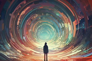 Amazon’s Undone Series — Analysis of an Underrated Masterpiece About the Self and Reality