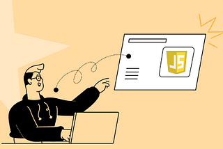 JavaScript Unit Testing Tutorial: A Comprehensive Guide