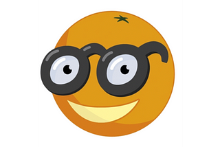 DS-5 Visual Programming with Orange Tool