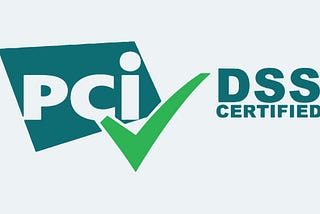 PCI DSS Compliance — is it a requirement?
