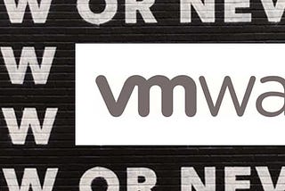 How to learn VMware On Demand