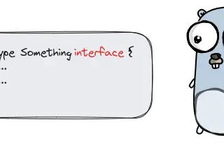 Unleashing the Power of Interfaces in Go: Simplifying Code Flexibility