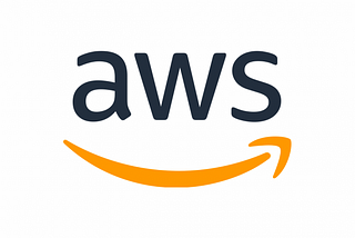 How to Start AWS Training: A Comprehensive Guide for Beginners