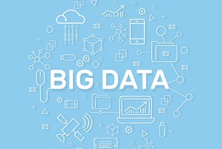 SOCIAL MEDIA MARKETING USING BIG DATA