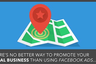 Want More Bang For Your Facebook Ad Buck?