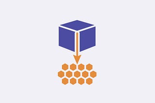Simplifying Microservices Communication: A Case for Lightweight Tools