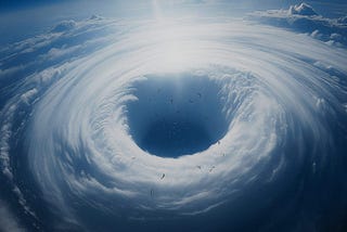 Breakaway Tuesday: It’s Time To Go