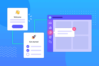 7 Tips for Creating a Seamless Onboarding Experience in UX Design