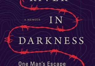 (Ebook PDF) A River in Darkness: One Man’s Escape from North Korea | FREE Download Online — Masaji…