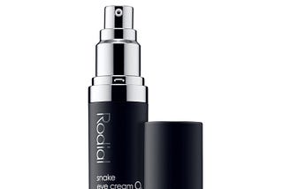 Rodial snake eye cream O2 (15 ml / 0.7 fl oz)