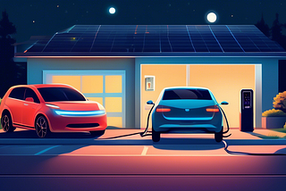 Should I Charge My Electric Car Every Night?