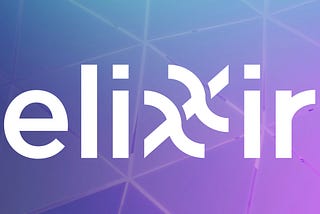 Real Cryptography, Real Time: Precomputations in Elixxir