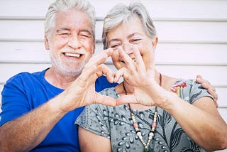 Heart Smarts: Tips to Keep Your Heart (And Brain) Happy and Healthy