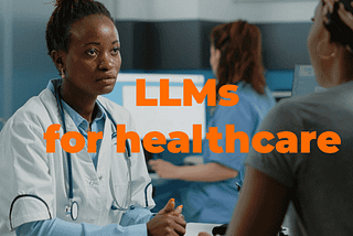 Large Language Models (LLMs) for Healthcare. Are They Secure?