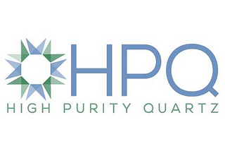 HPQ — INVEST IN A REAL INDUSTRY