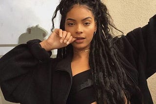 What Are The Pros And Cons Of Faux Locs