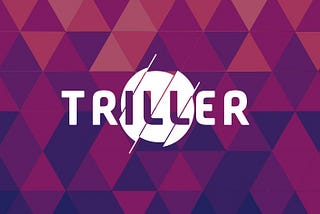 Triller acquires Fangage