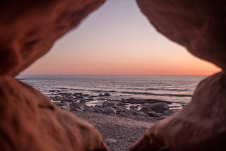 The Other Shore