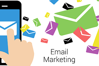 Best Email Marketing Service for blog