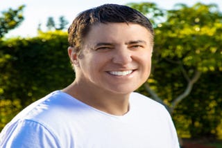 Scott O Hirsch Lists 4 Reasons Why Today’s Online Commerce is Here to Stay