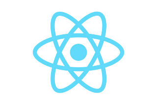 Fetch Data from a local JSON file in react js (in functional component)