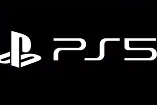 All You Need To Know About PS5