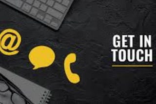 Send email from contact form using Express, Nodemailer and React