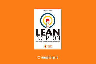 Lean Inception
