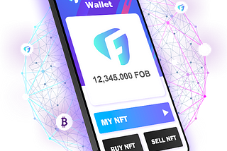 FAMOUSBLOCK Initial Tokenomics