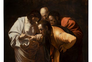 The Problem of Belief in Schellenberg’s Divine Hiddenness Argument