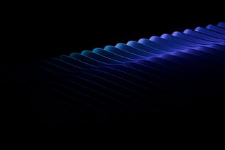 Hedge Funds Stage a Comeback in 2025: Institutional Perspectives