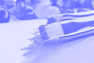 Figsigners, a new category of designers